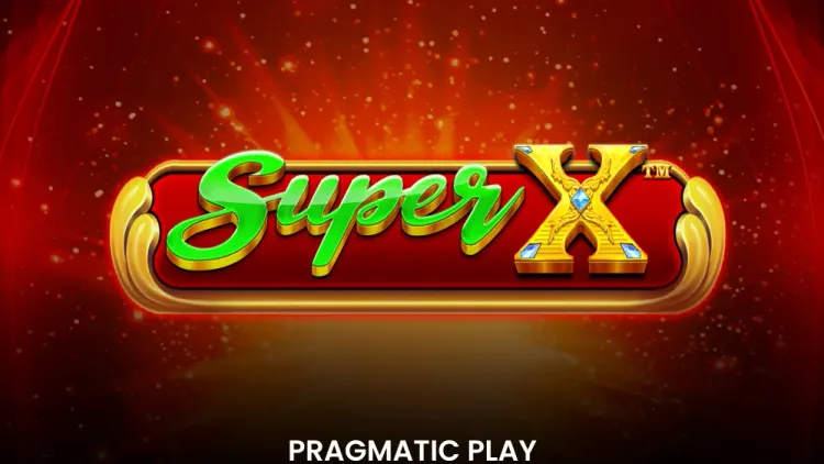 Super X