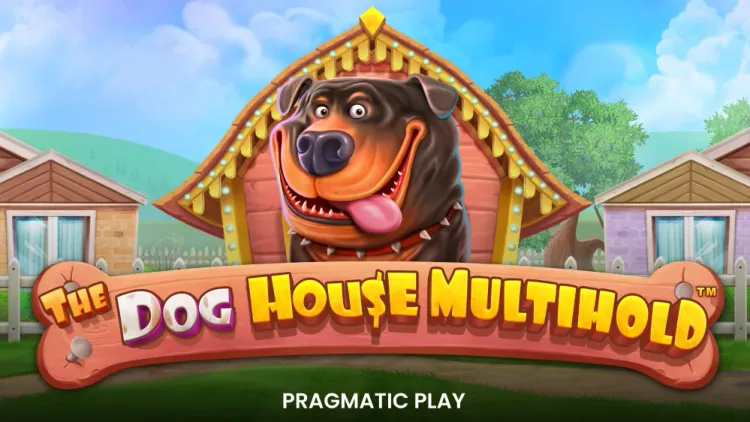 The Dog House Multihold