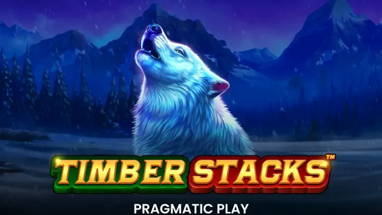 Timber Stacks