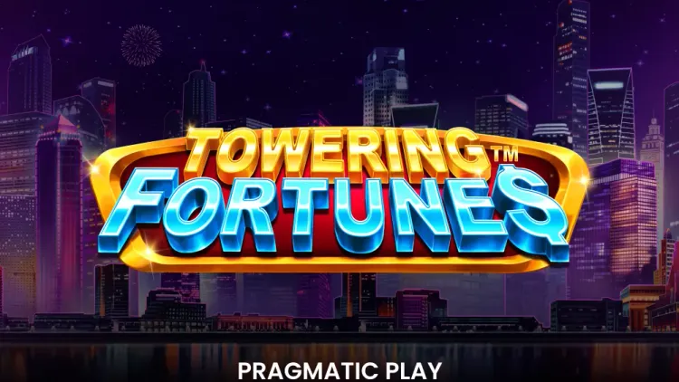 Towering Fortunes