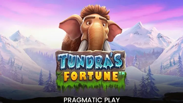 Tundra's Fortune