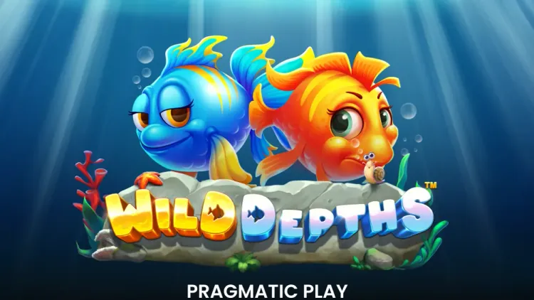 Wild Depths