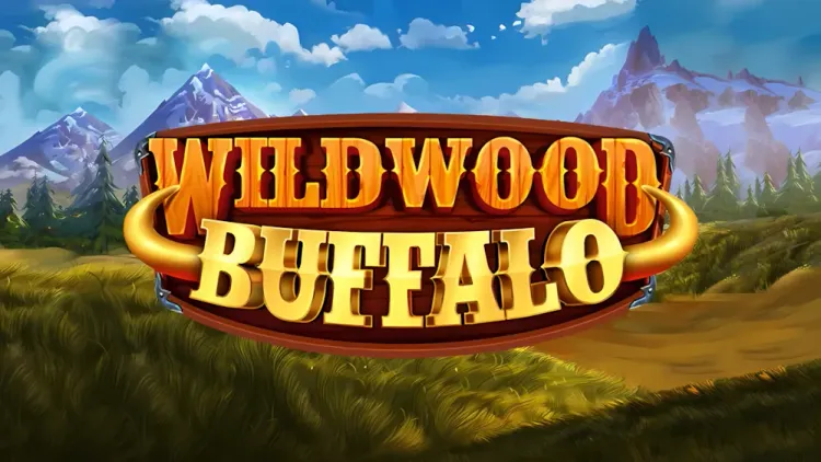 Wildwood Buffalo 