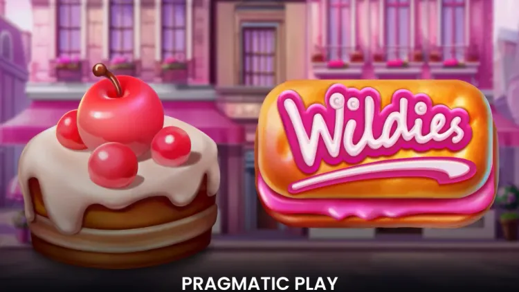 Wildies