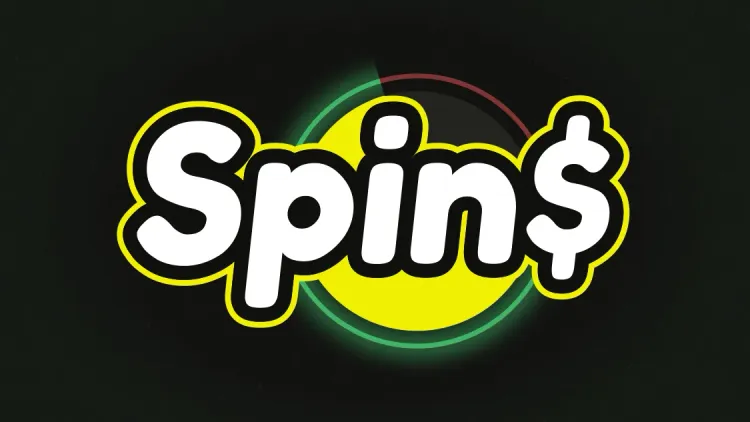 Spin$