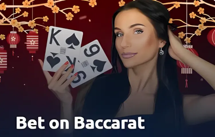 Baccarat 