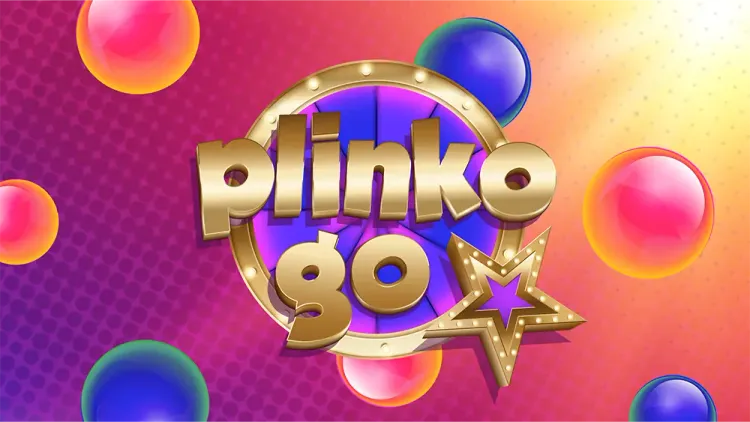 Plinko Go 
