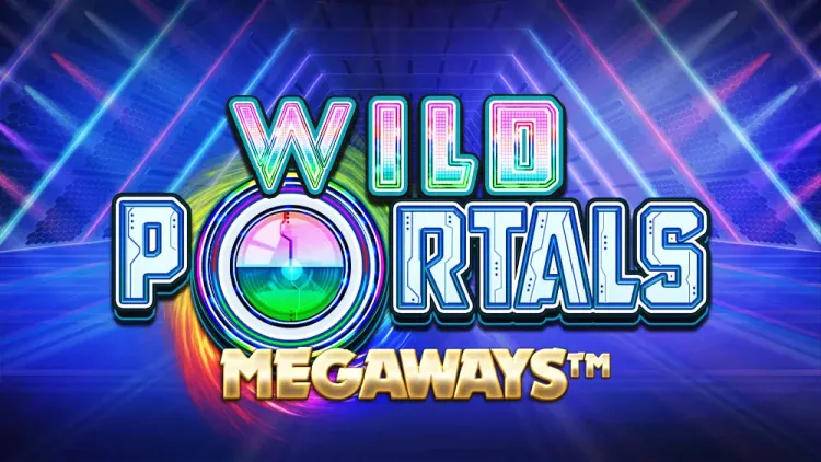 Wild Portals