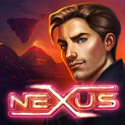 Nexus main thumbnail