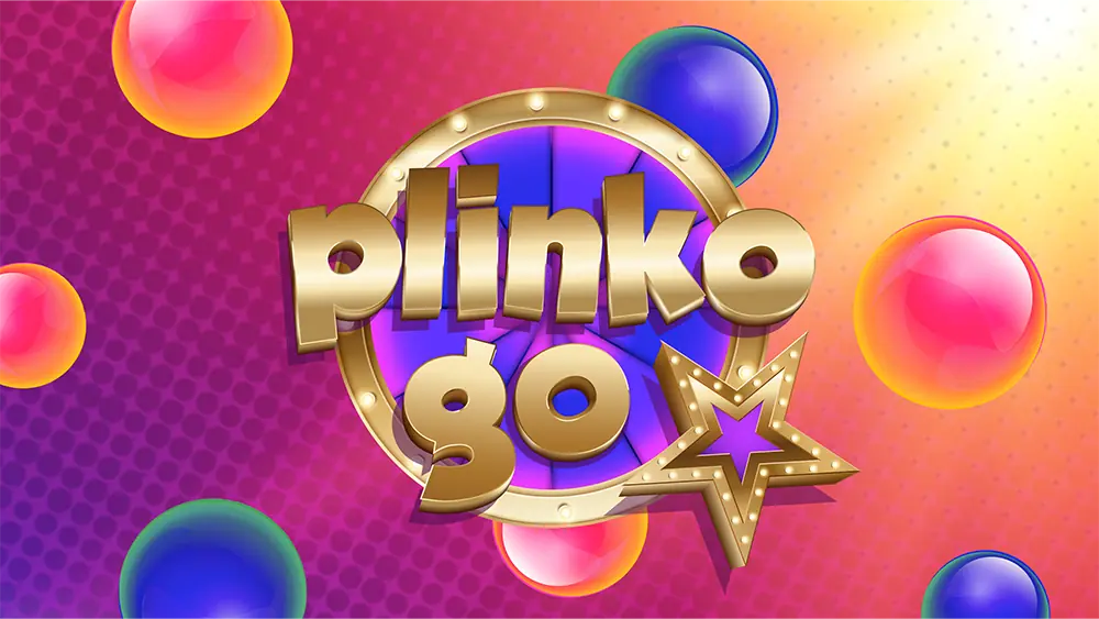 Plinko Go  main thumbnail