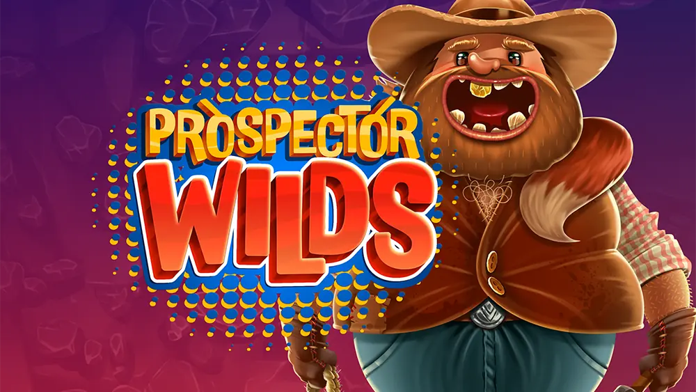 Prospector Wilds  main thumbnail