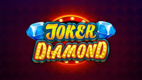 Joker Diamond