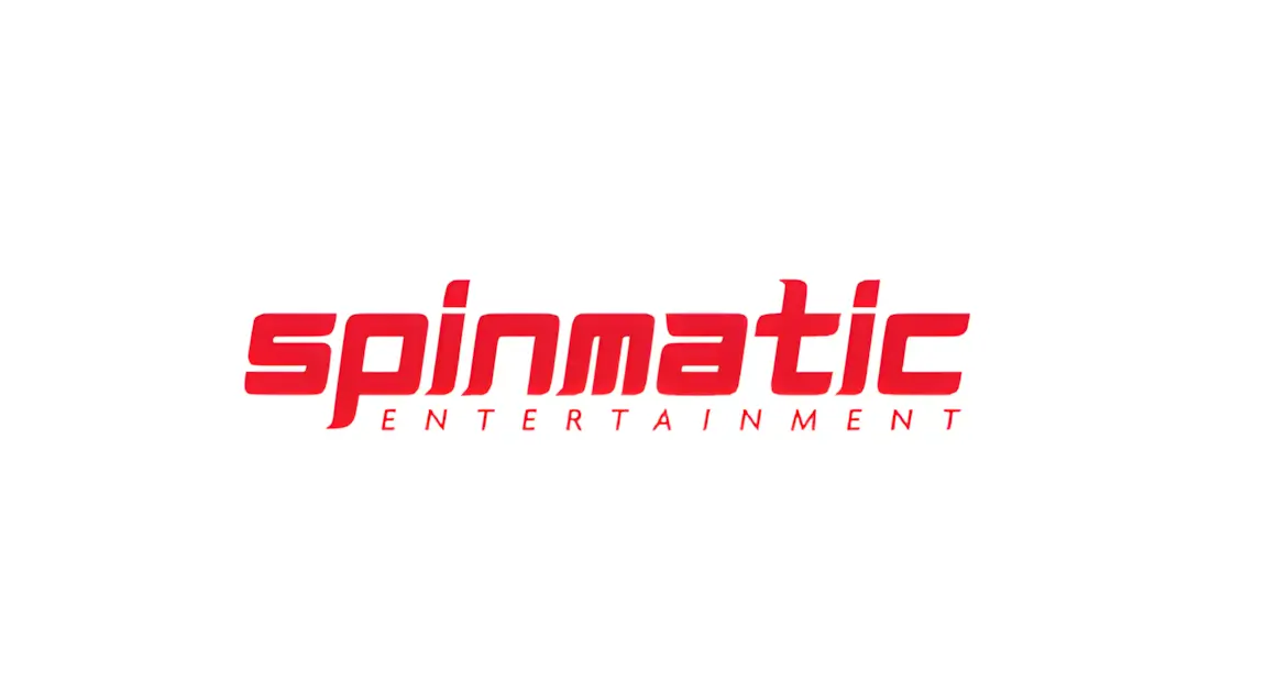 Spinmatic  