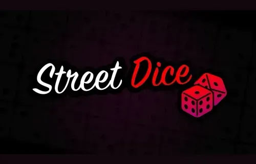 Street Dice main thumbnail
