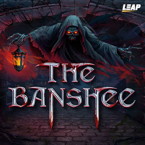 The Banshee main thumbnail