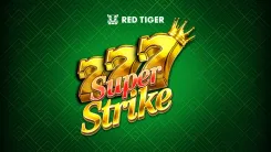 777 Super Strike