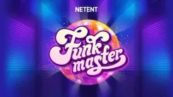 Funk Master