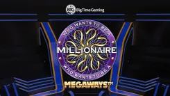 Millionaire