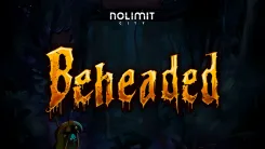 Beheaded