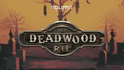 Deadwood RIP