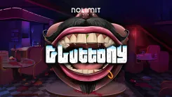 Gluttony