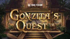 Gonzita's Quest