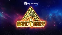 Sanctuary