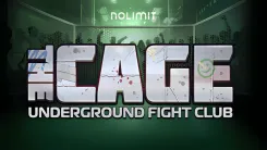 The Cage