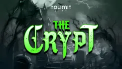 The Crypt