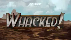 Whacked