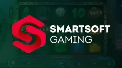 Smartsoft  