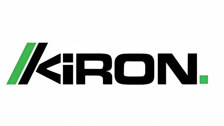 Kiron  