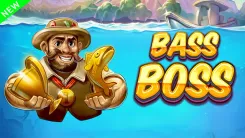 Bass Boss