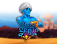 Bingo Genio