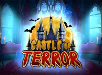 Castle of Terror
