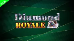 Diamond Royale
