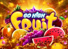 Go High Fruit