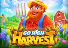 Go High Harvest
