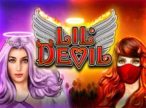 Lil Devil