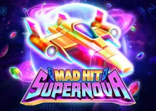 Mad Hit Supernova