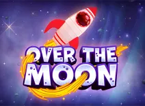Over The Moon