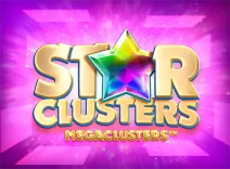 Star Clusters