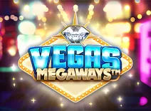 Vegas MegaWays