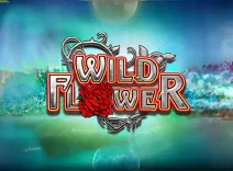 Wild Flower