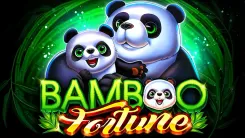 Bamboo Fortune