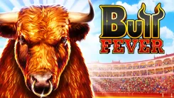 Bull Fever