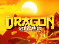 Dragon Jin Long Jin Bao