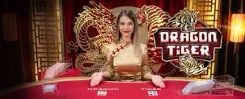Dragon Tiger