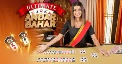 Andar Bahar 