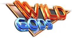 Wild Gods